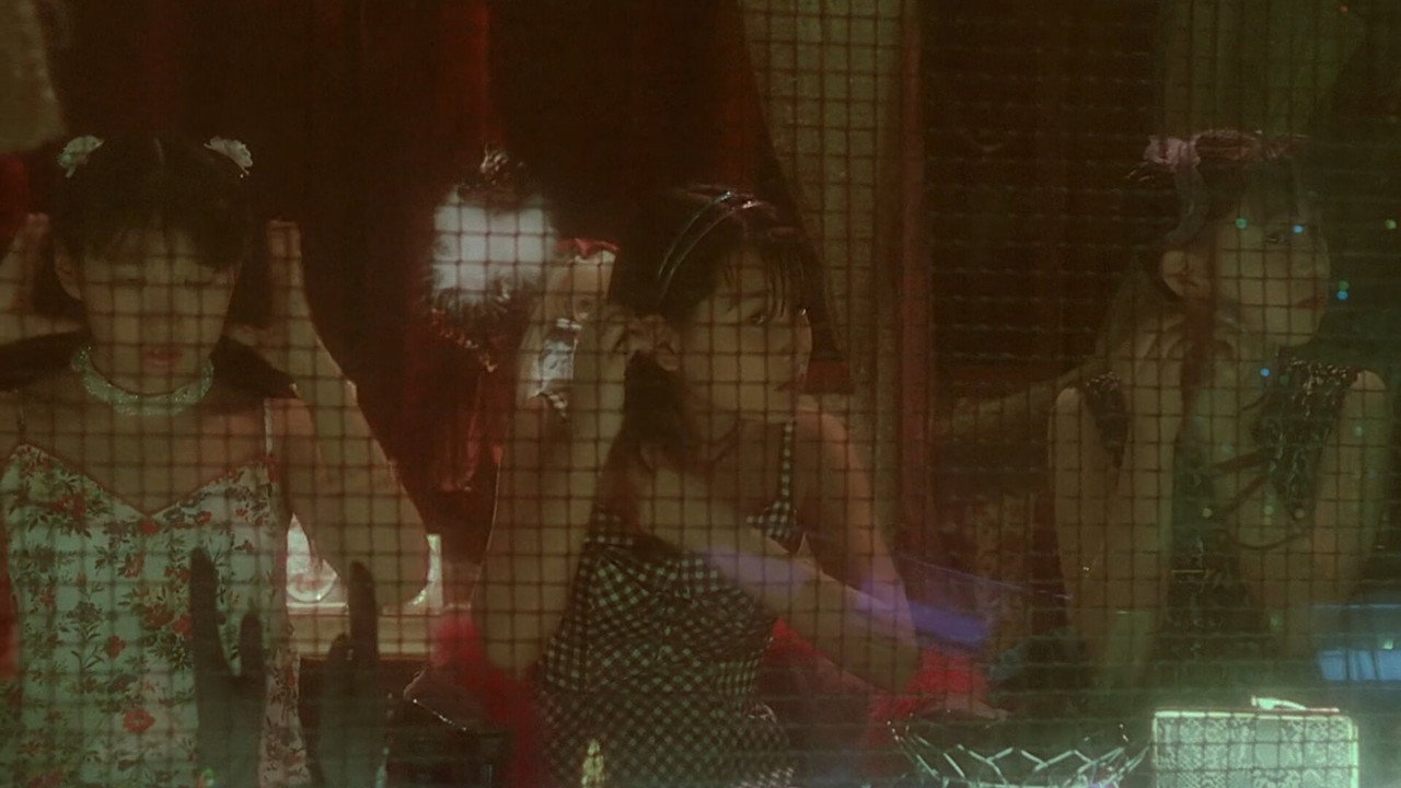Galerie du film — 34