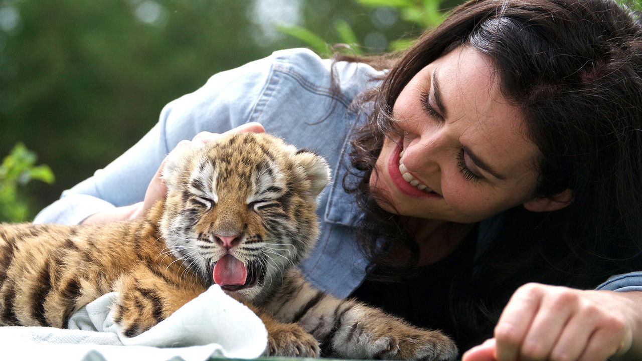 Fous des animaux — Épisode 12