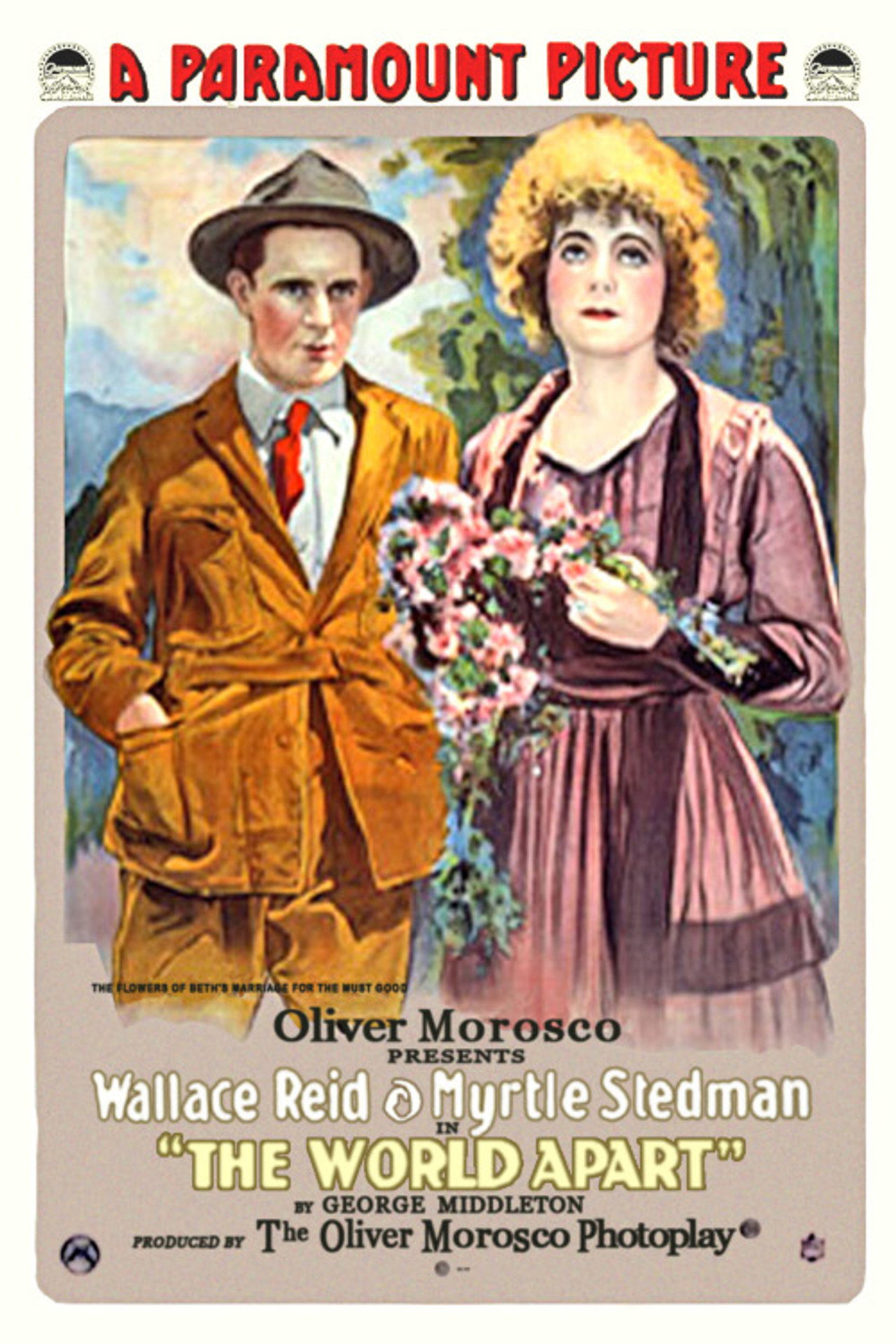 posters 2