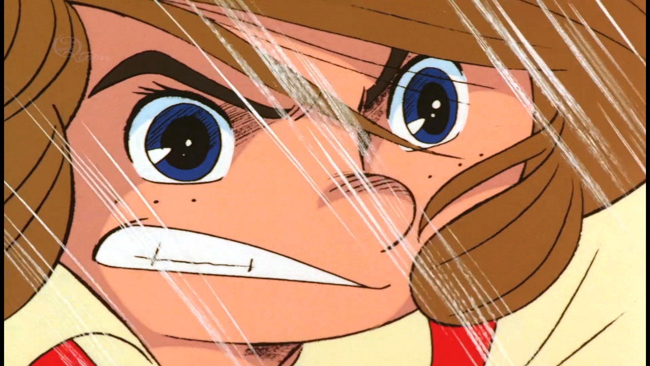 Jazirat Al Kaniz — Épisode 16