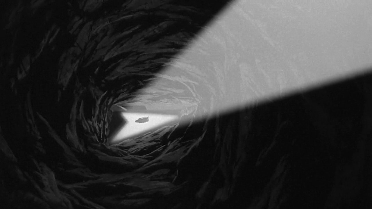title image