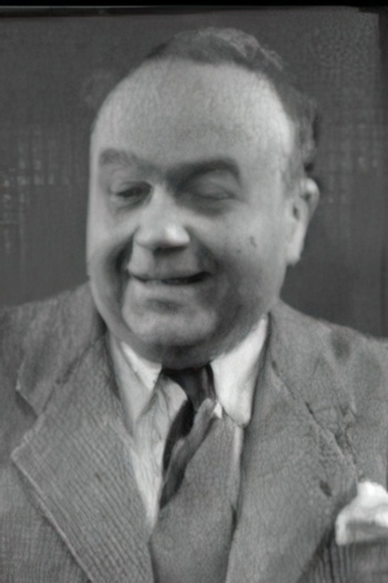 Noël Darzal