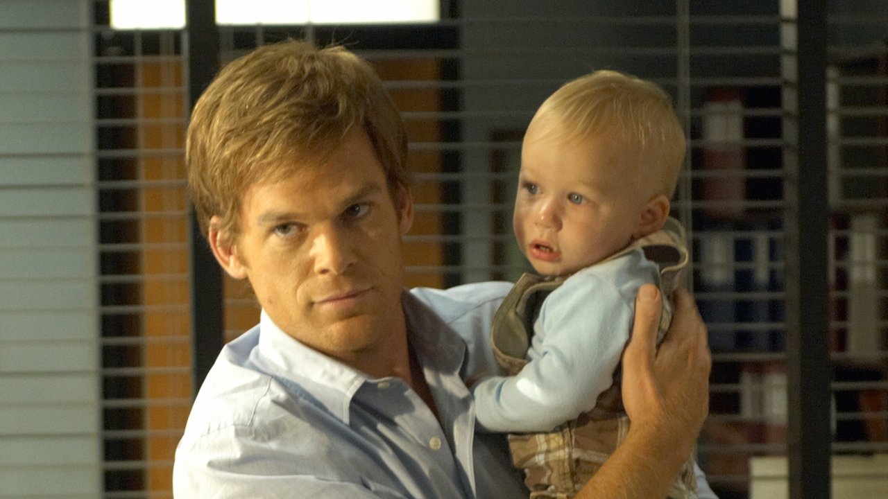 Image Dexter
