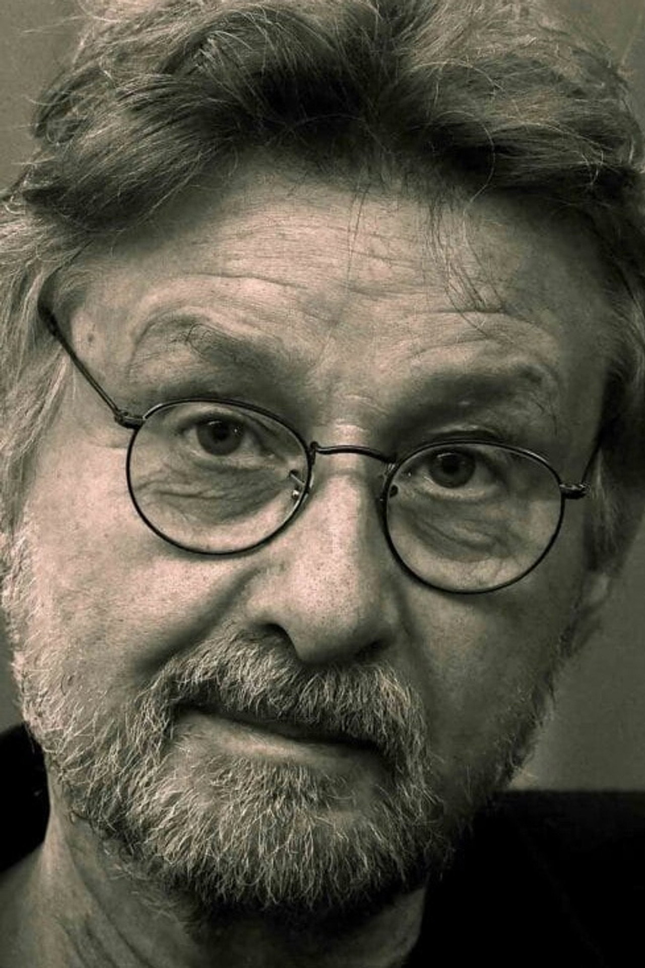 Jaap Drupsteen