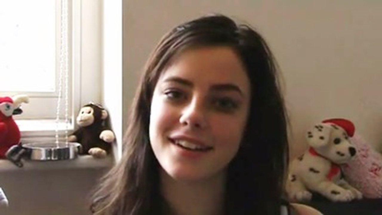 Skins - Season 0 Episode 54 : Video Diary S3: Thomas's Video Diary