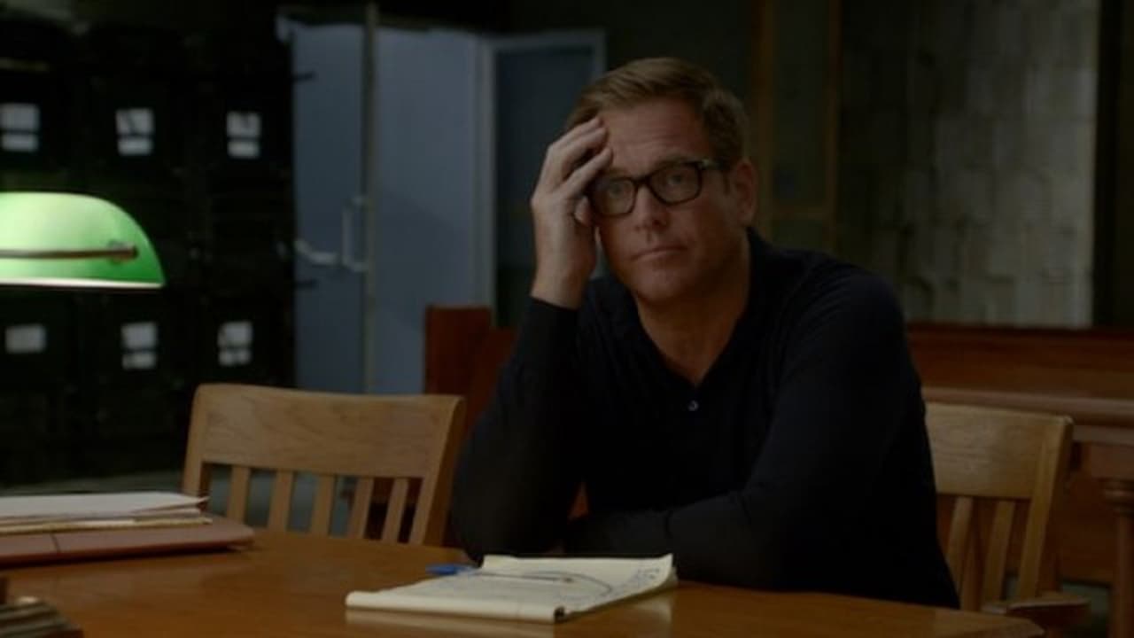 Bull - Season 6 Episode 6 : Better Angels