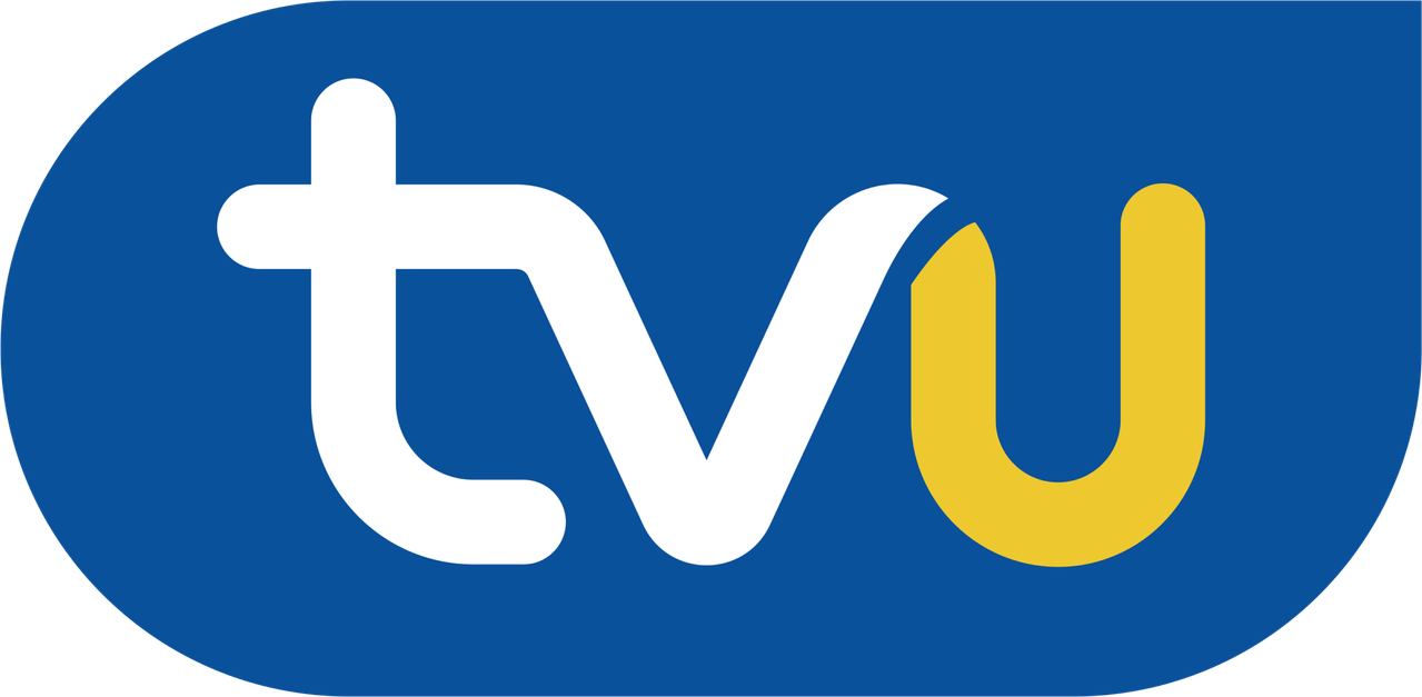 TVU