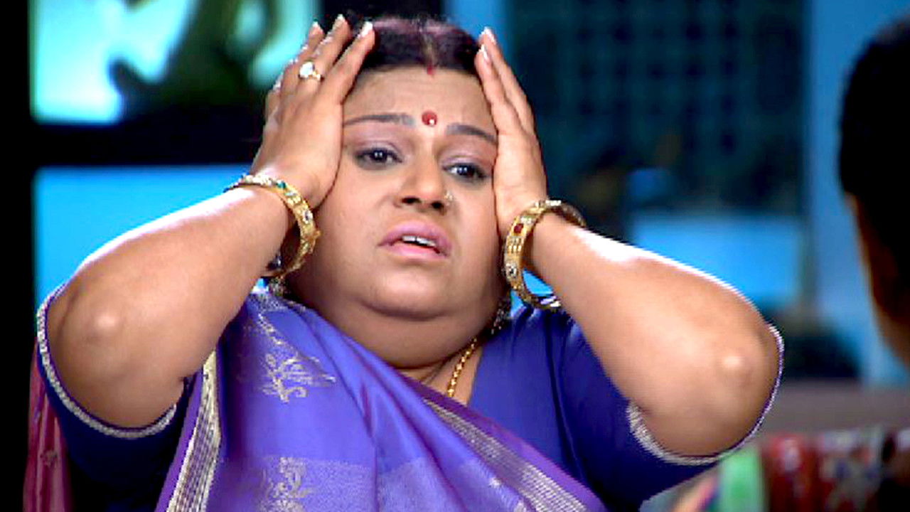 Badi Doooor Se Aaye Hai — Épisode 250