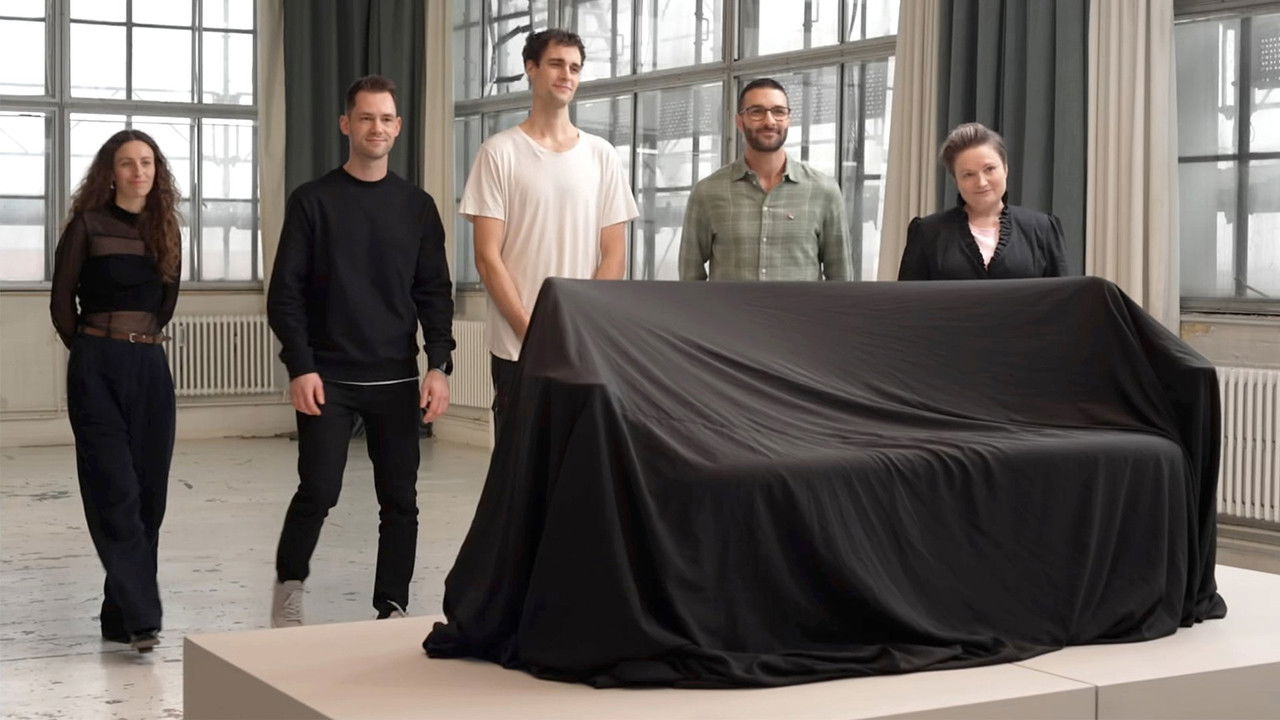 Danmarks næste klassiker — Épisode 6