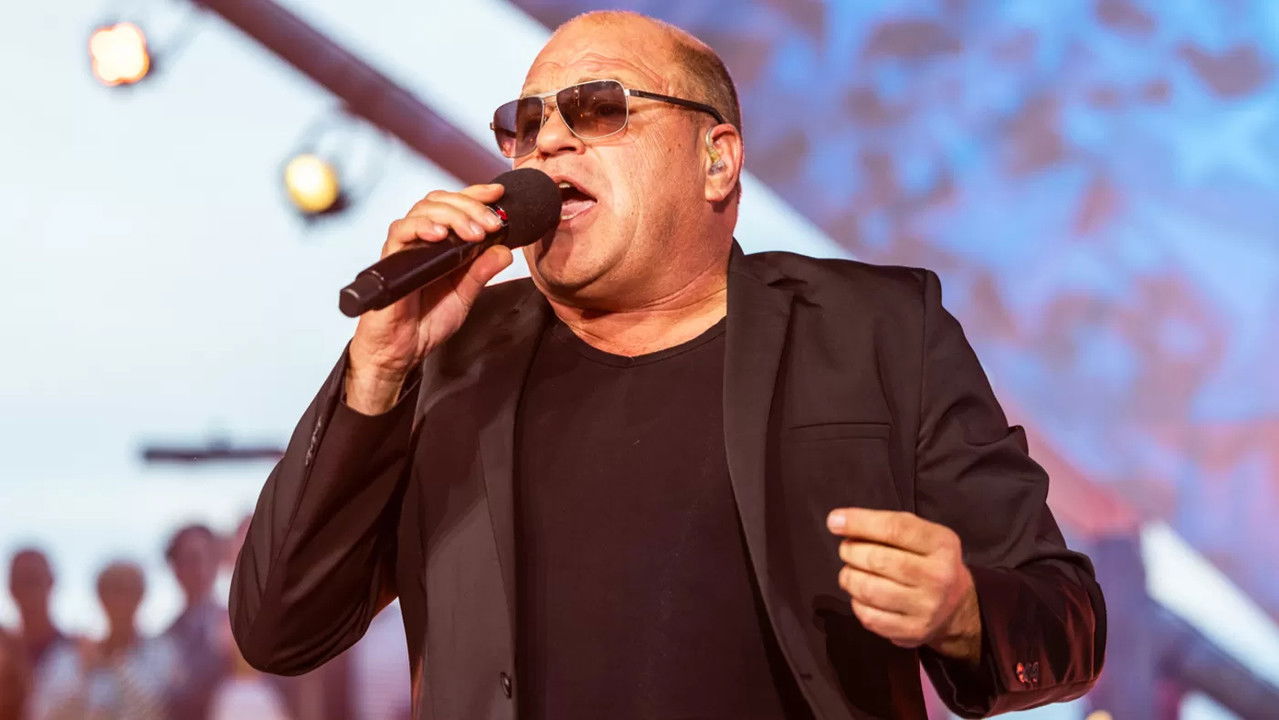 10 om te zien — Épisode 3