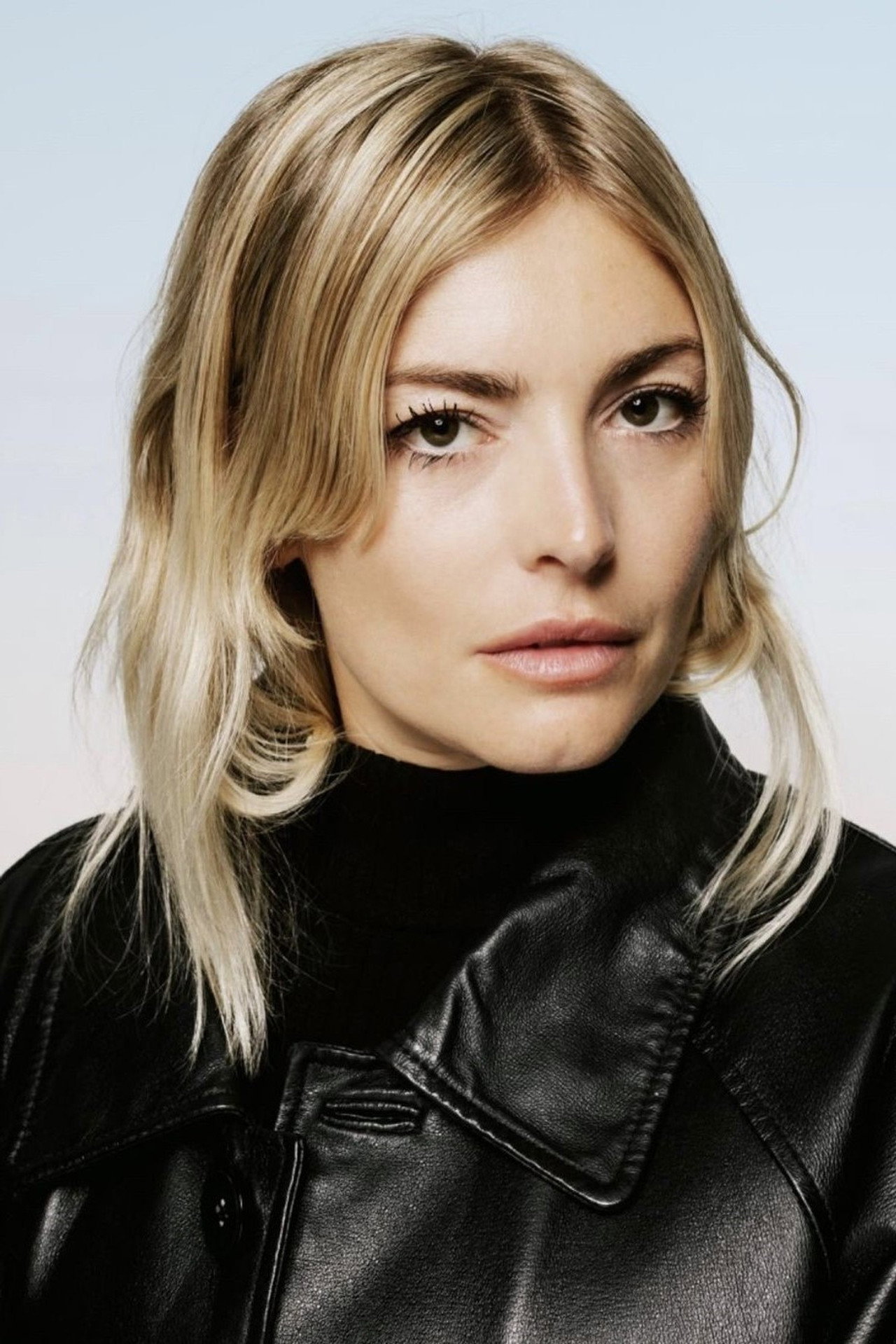 Aude Pépin