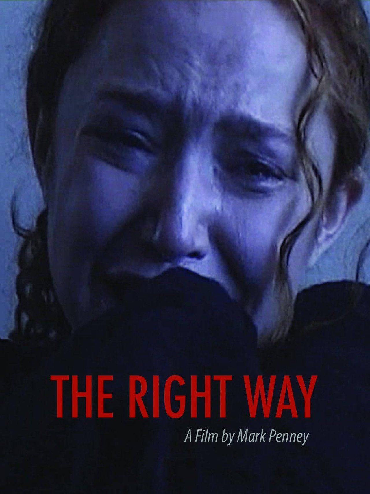 The Right Way The Right Way