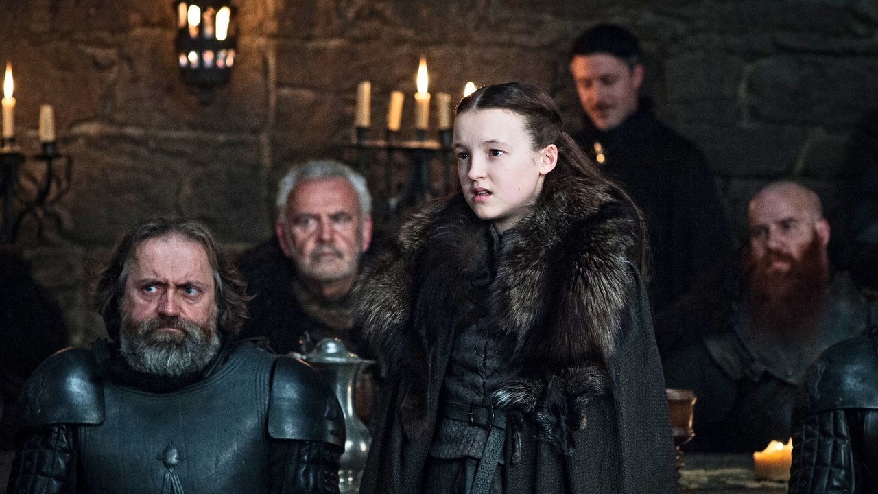Game Of Thrones Sason 7 Streaming Watch Game of Thrones - Season 7 - Episode 1: Dragonstone