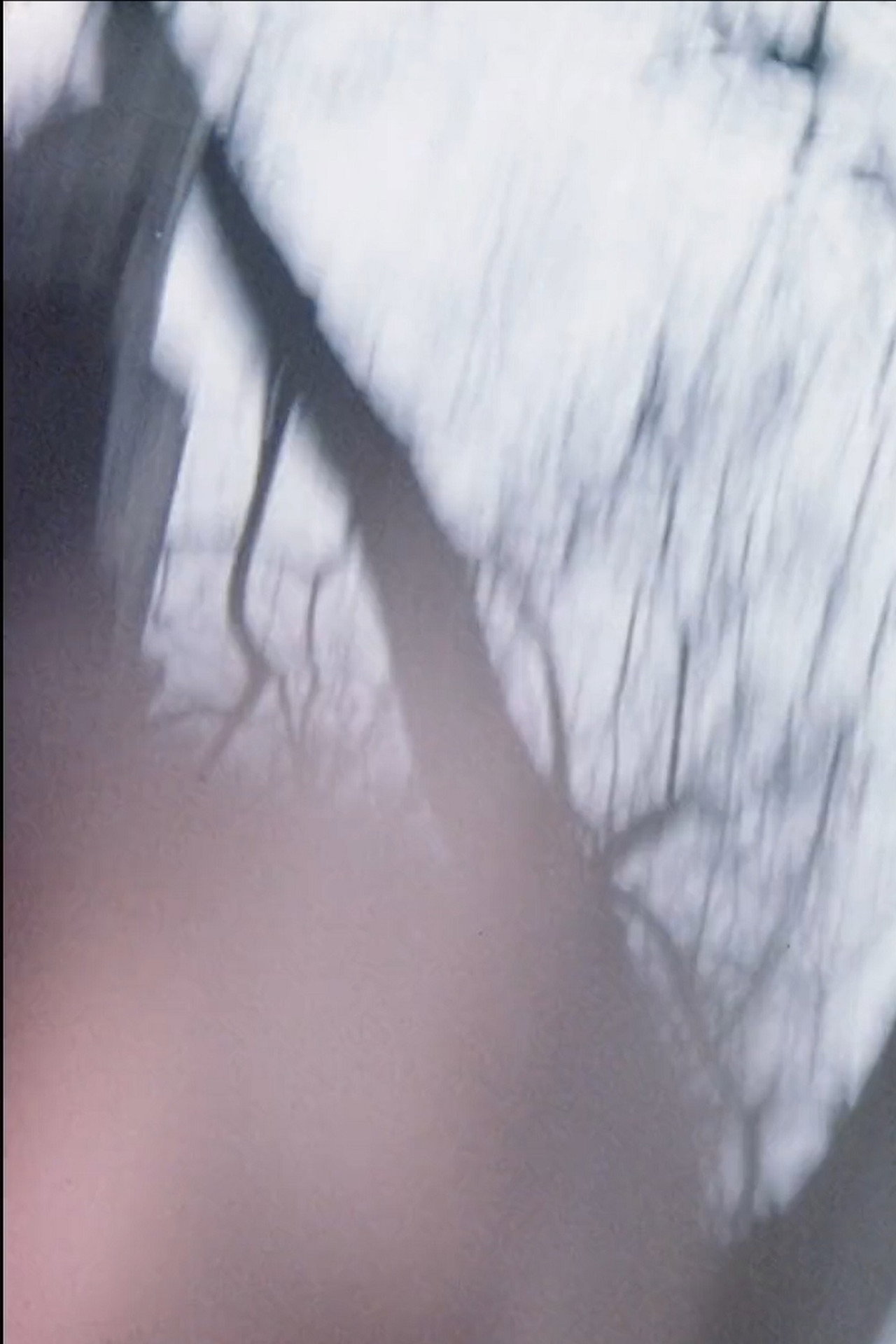 Sensitométrie IV filmaffisch