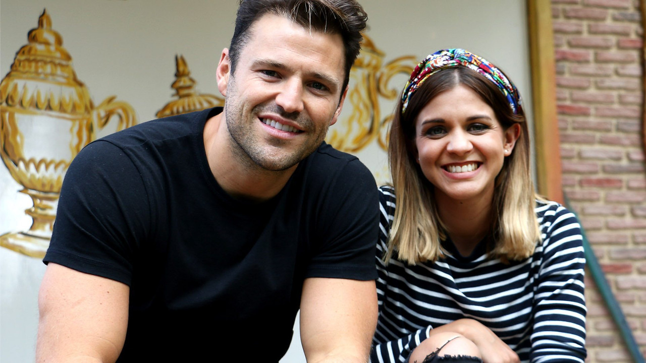 The Dengineers — Épisode 11