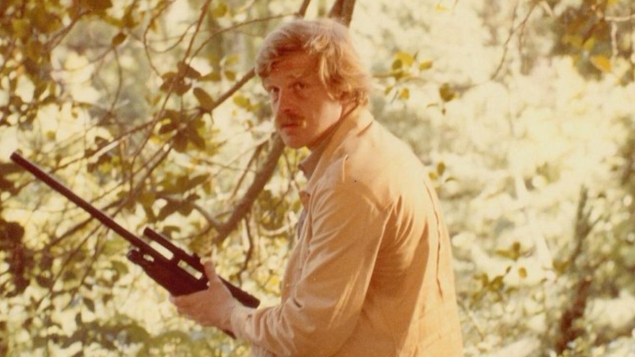 title image