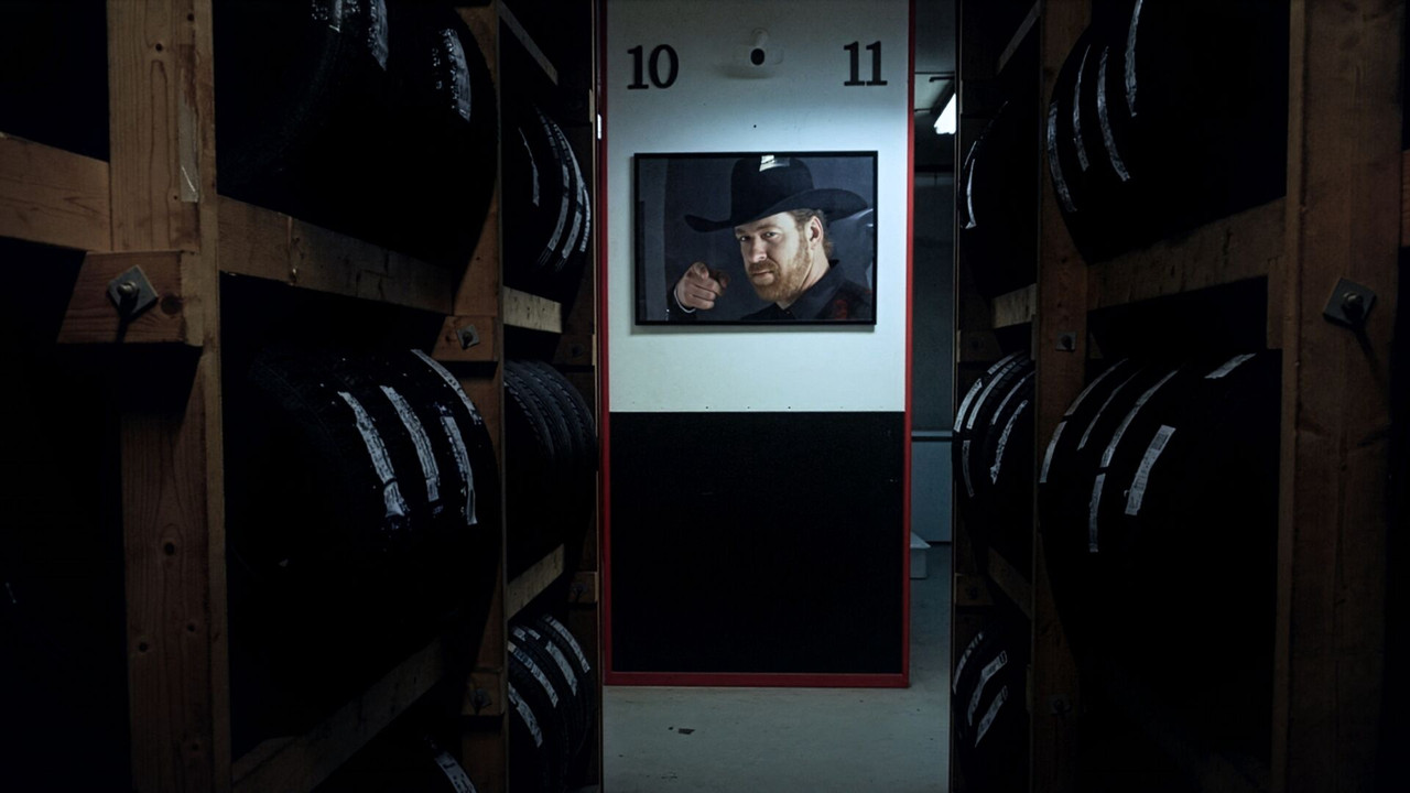 TV 2 avslører - Season 1 Episode 2 : Episode 2