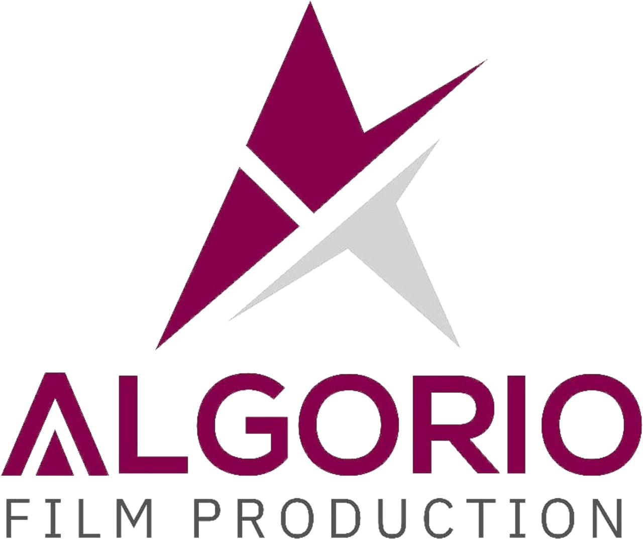 AL GORIO Film Production