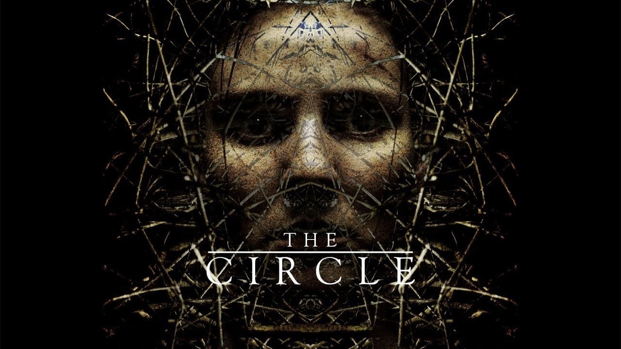 The Circle (2017)