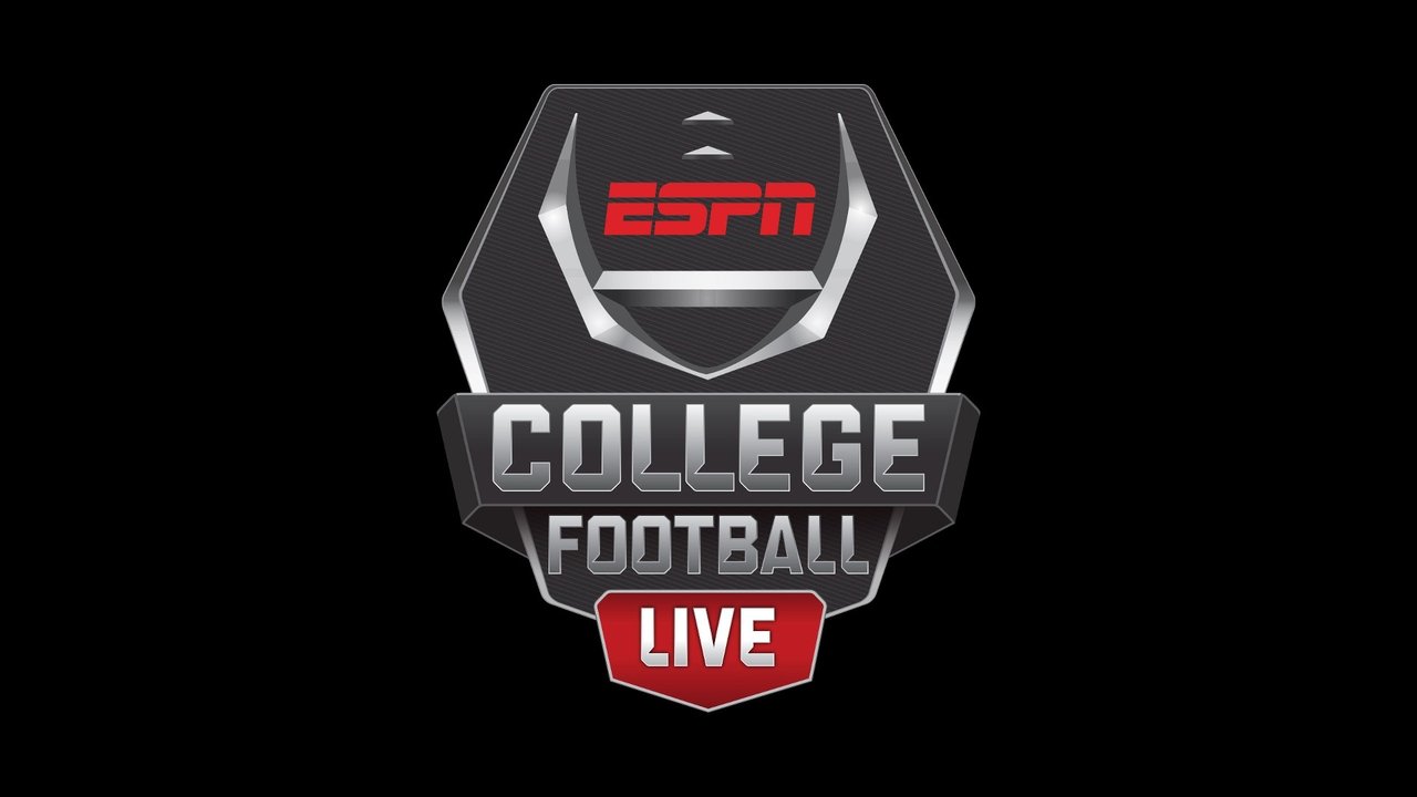 College Football Live - Temporada 16 Episodio 1  