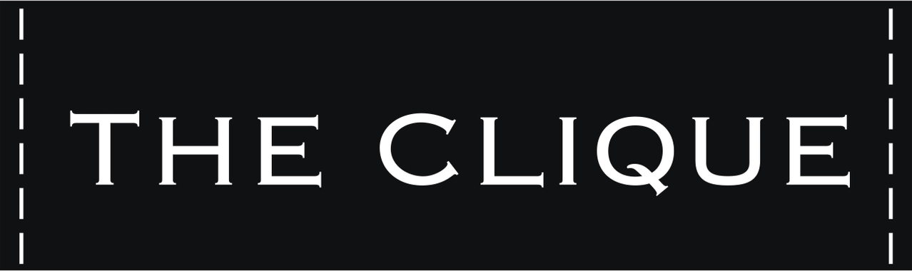 The Clique