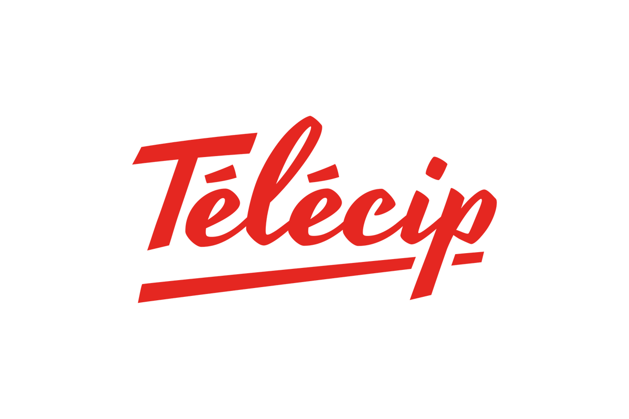 Télécip