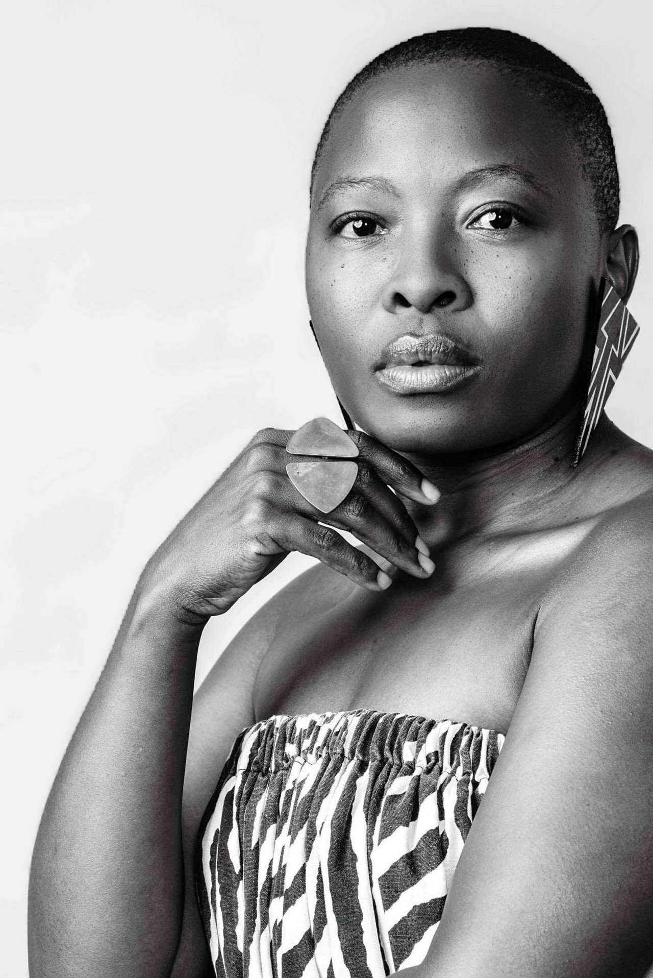 Lerato Mvelase