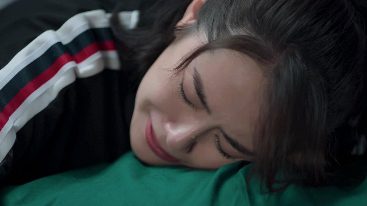 暗刃觉醒 — Épisode 18