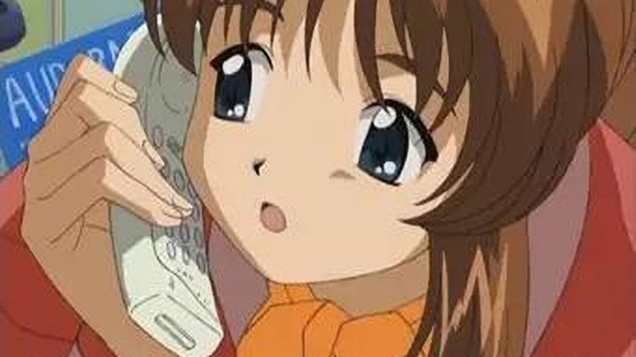 Équipières de choc — Épisode 10