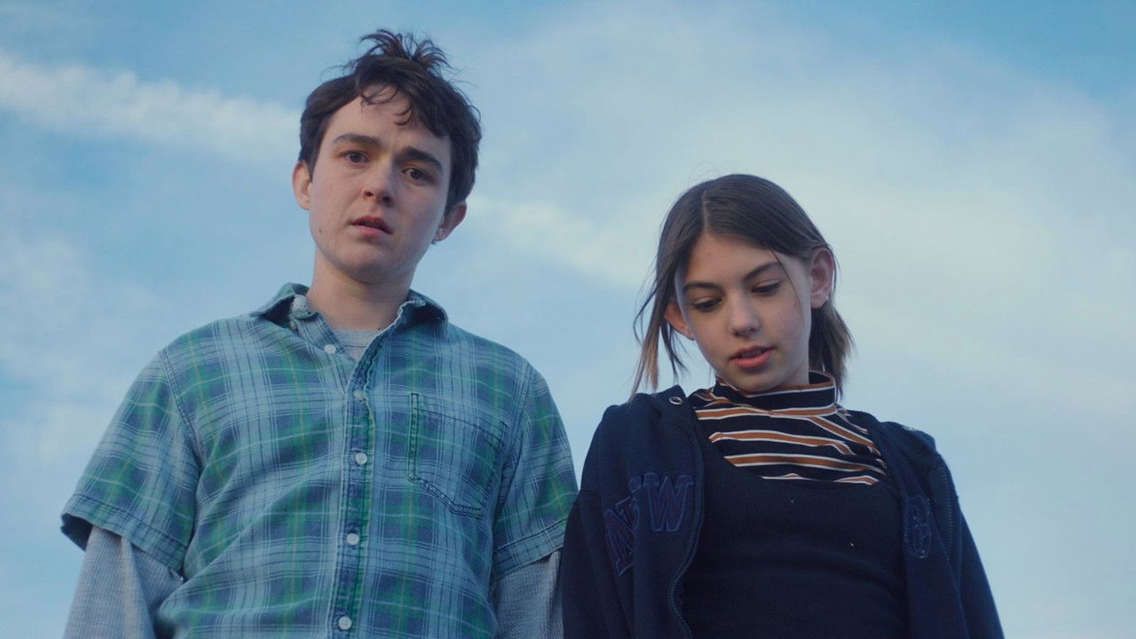 Room Temperature - Capture 6