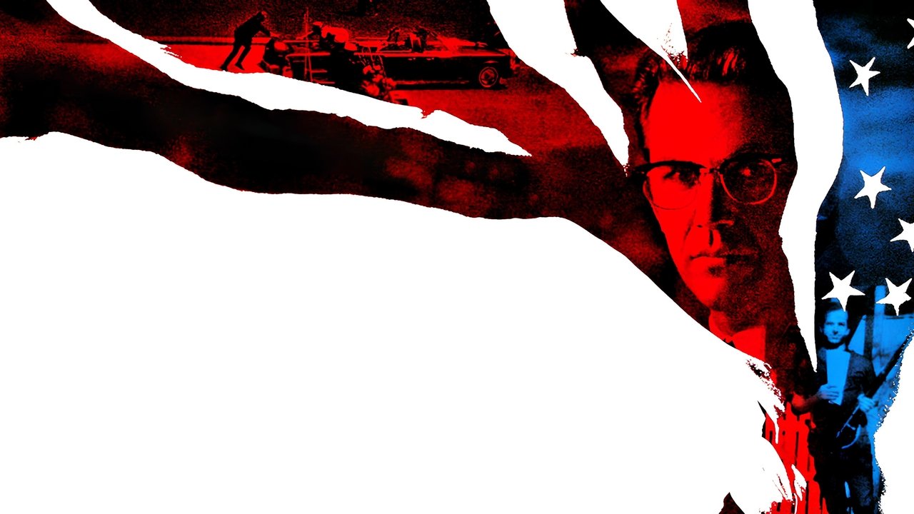 title image