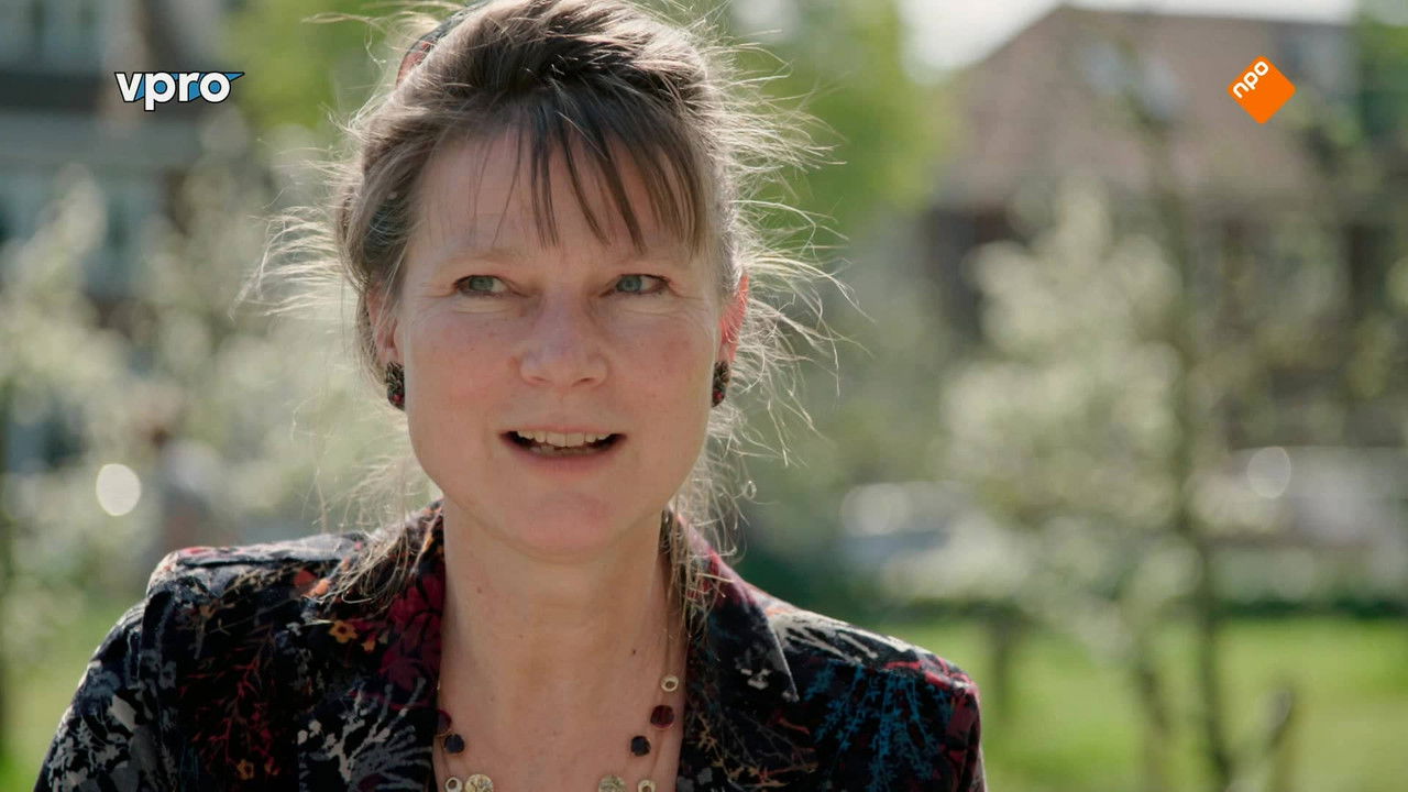 Tegenlicht — Épisode 21