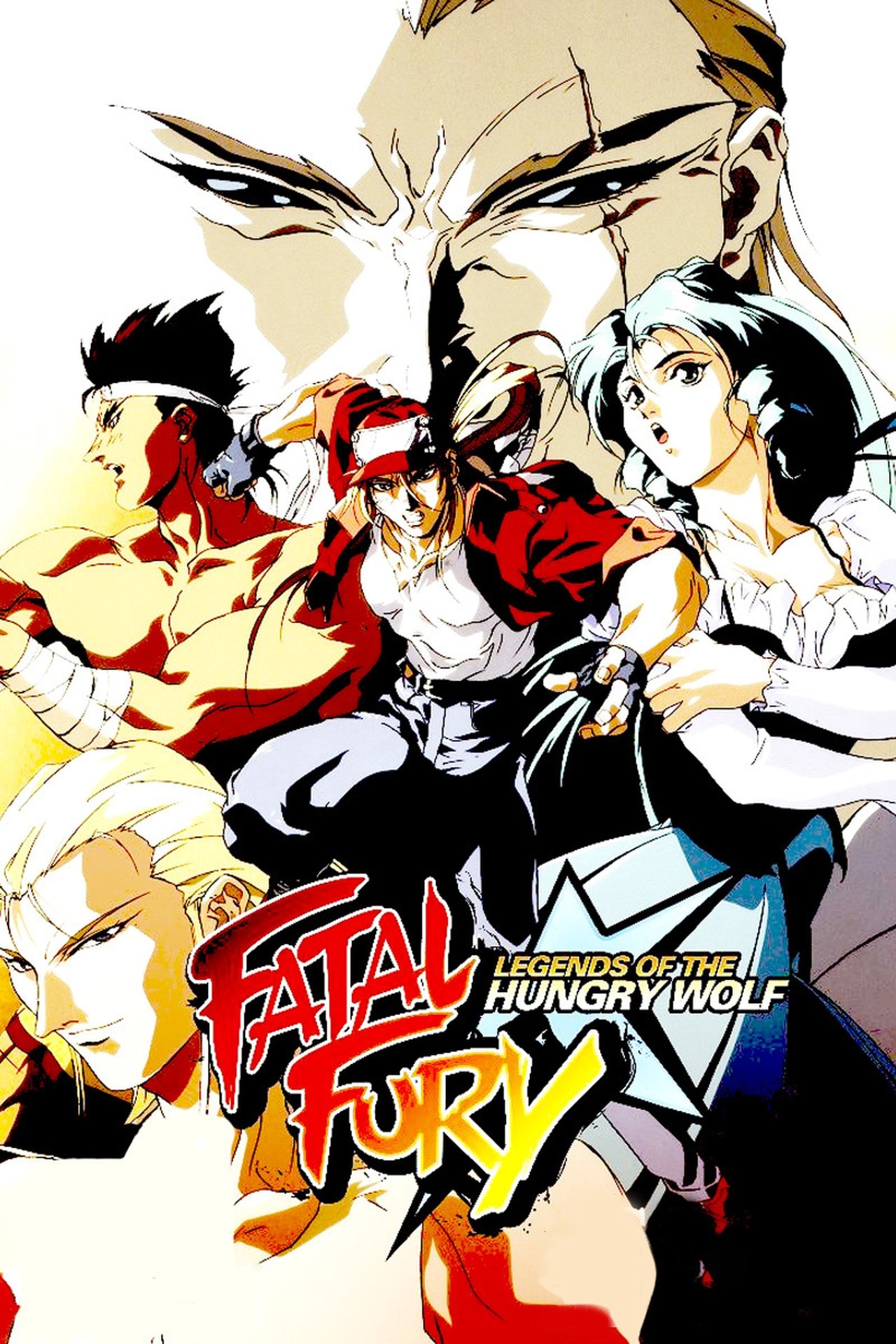 Download Fatal Fury Legend Of The Hungry Wolf Subtitles Croatian Opensubtitl Desktop Wallpaper Wallpaper Fatal Fury Legend Of The Hungry Wolf Subtitles Croatian Opensubtitl Free