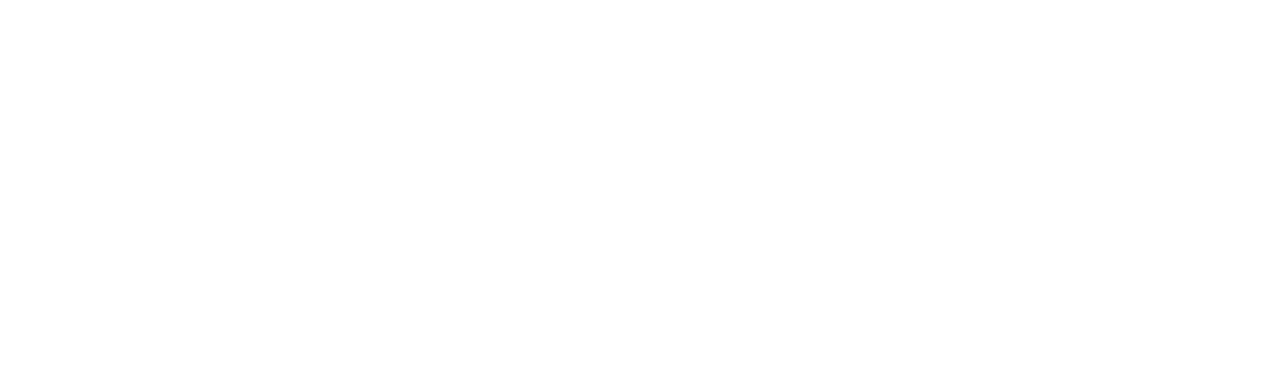 Против течения