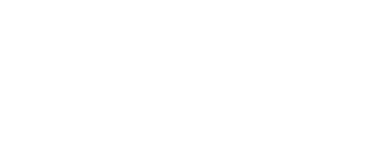 Чингисхан: Тайная история монголов