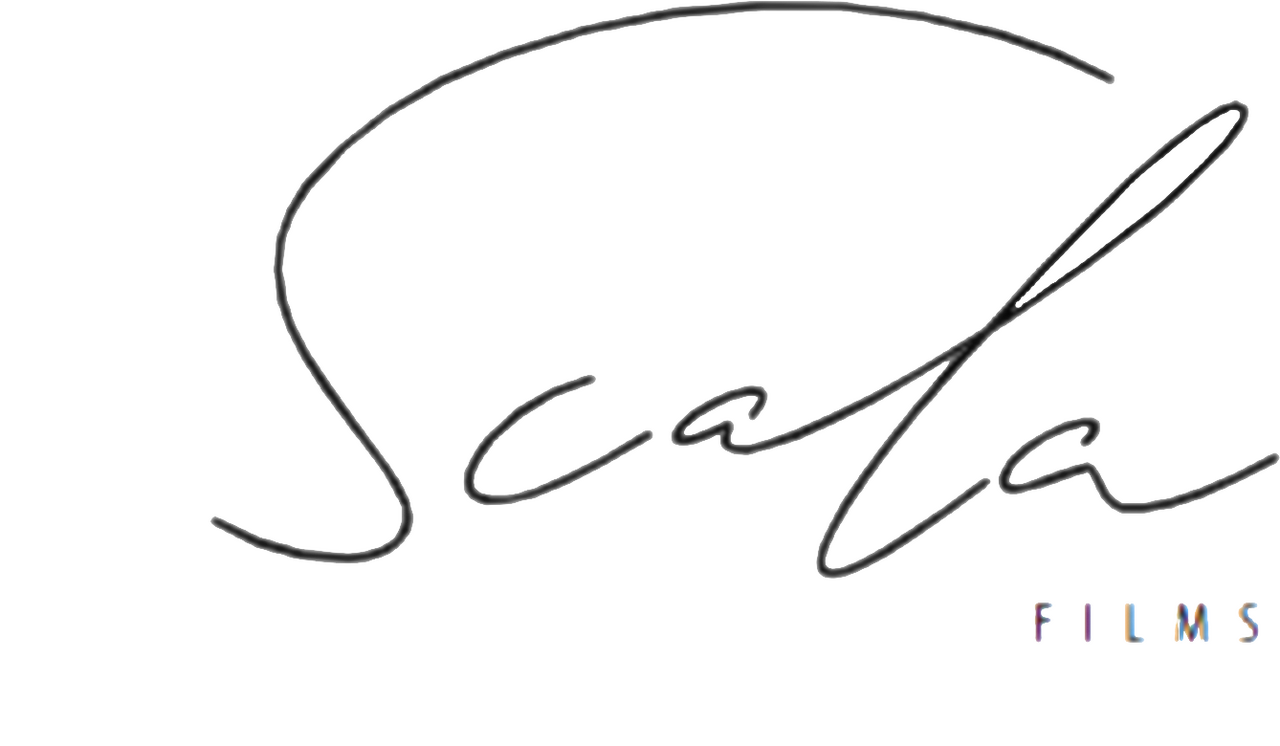 Scala Films