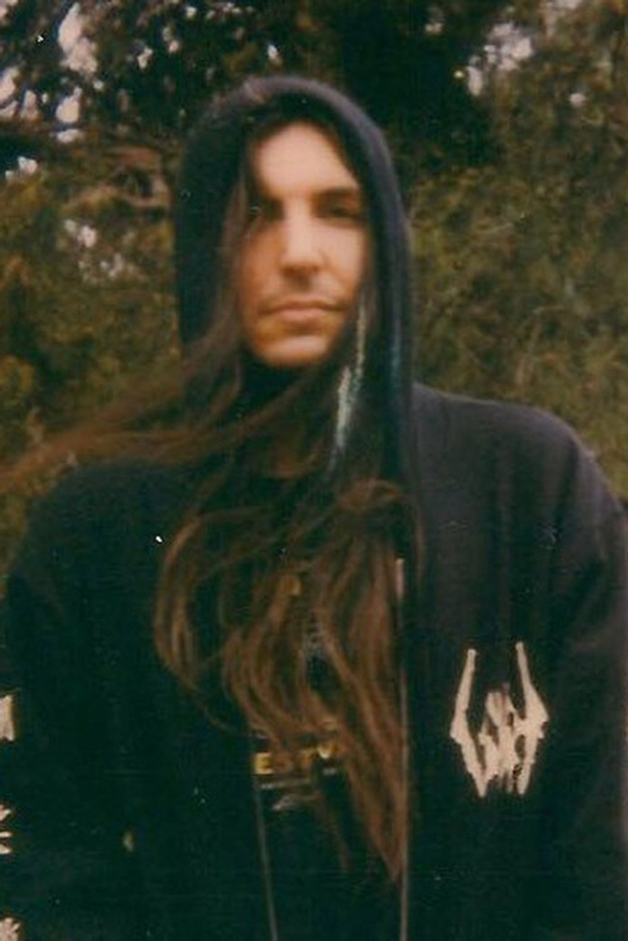 Ryan Betschart