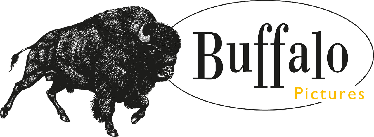 Buffalo Pictures