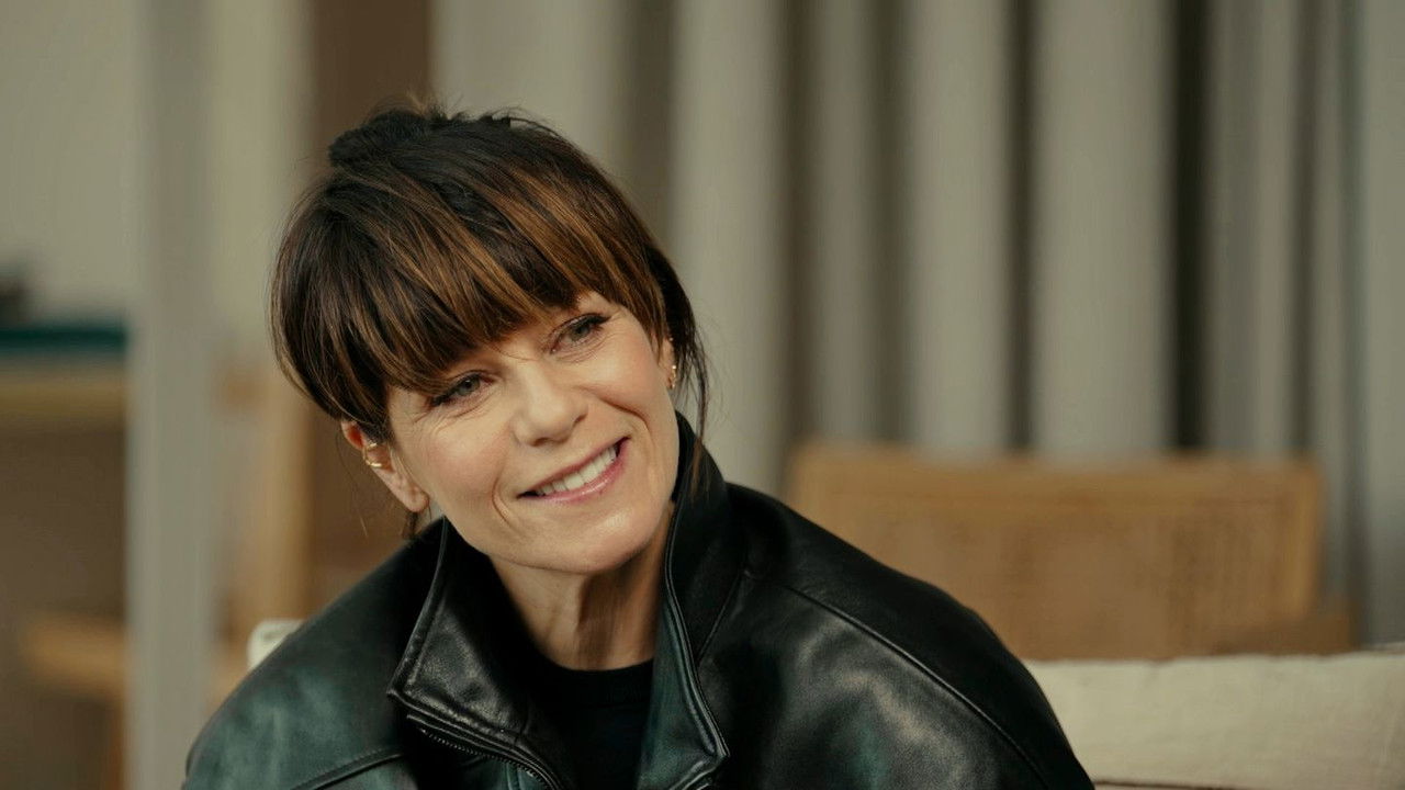 Faut Voir - L'hebdo cinéma — Invités : Marina Foïs, Jonathan Cohen