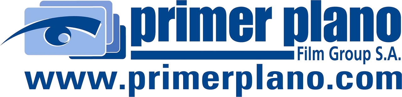 Primer Plano Film Group