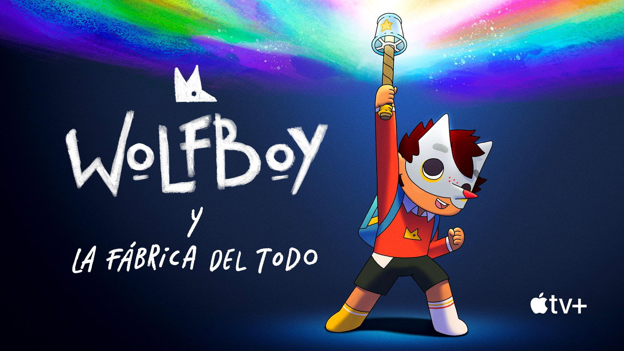Fondo