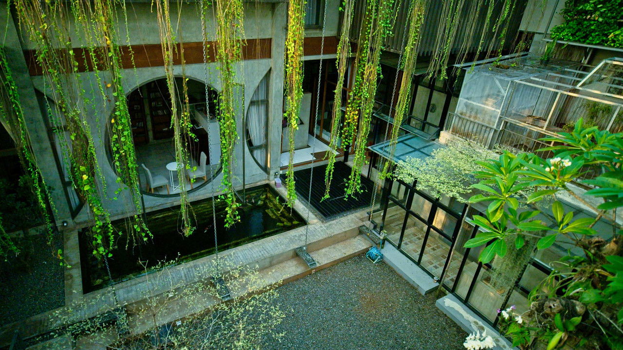 Home — Indonésie : Guha