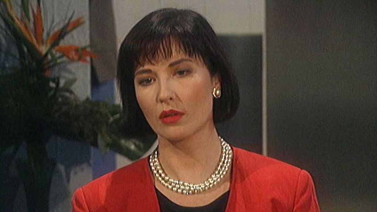 Verbotene Liebe - Season 1 Episode 104 : Episode 104