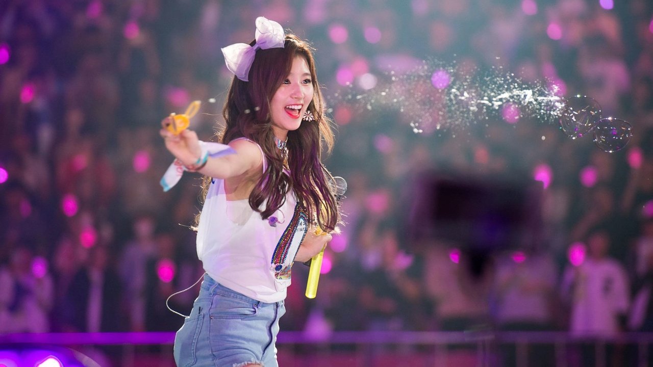 TWICELAND – The Opening – Encore