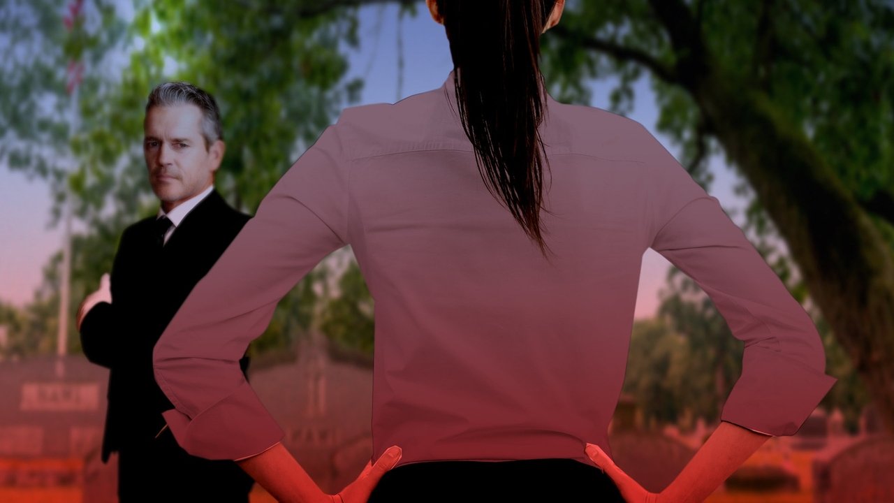 Crime Time - Season 13 Episode 4 : Episode 4