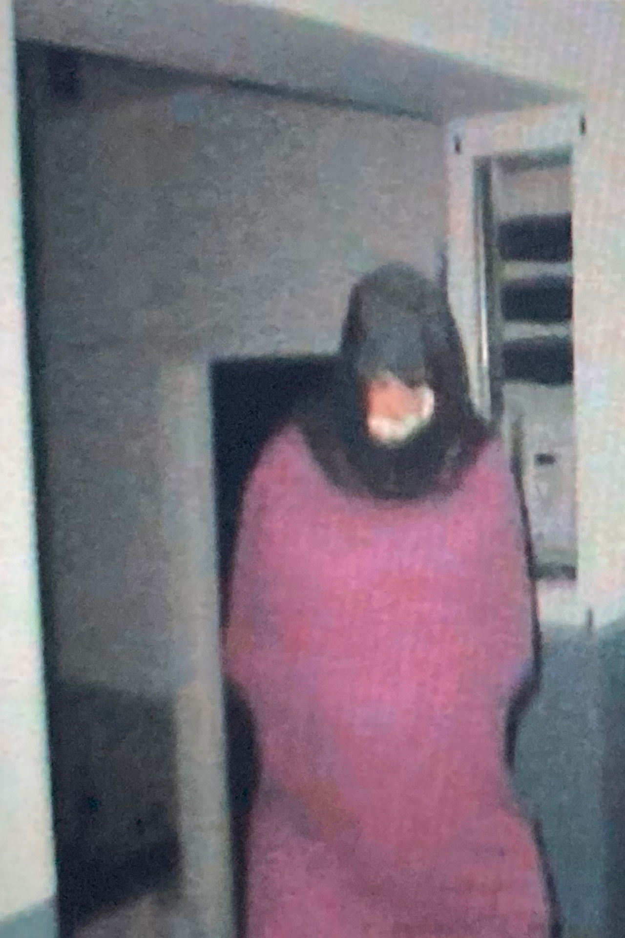 Ελπίζω κάποτε να με ενδιαφέρει Backdrop