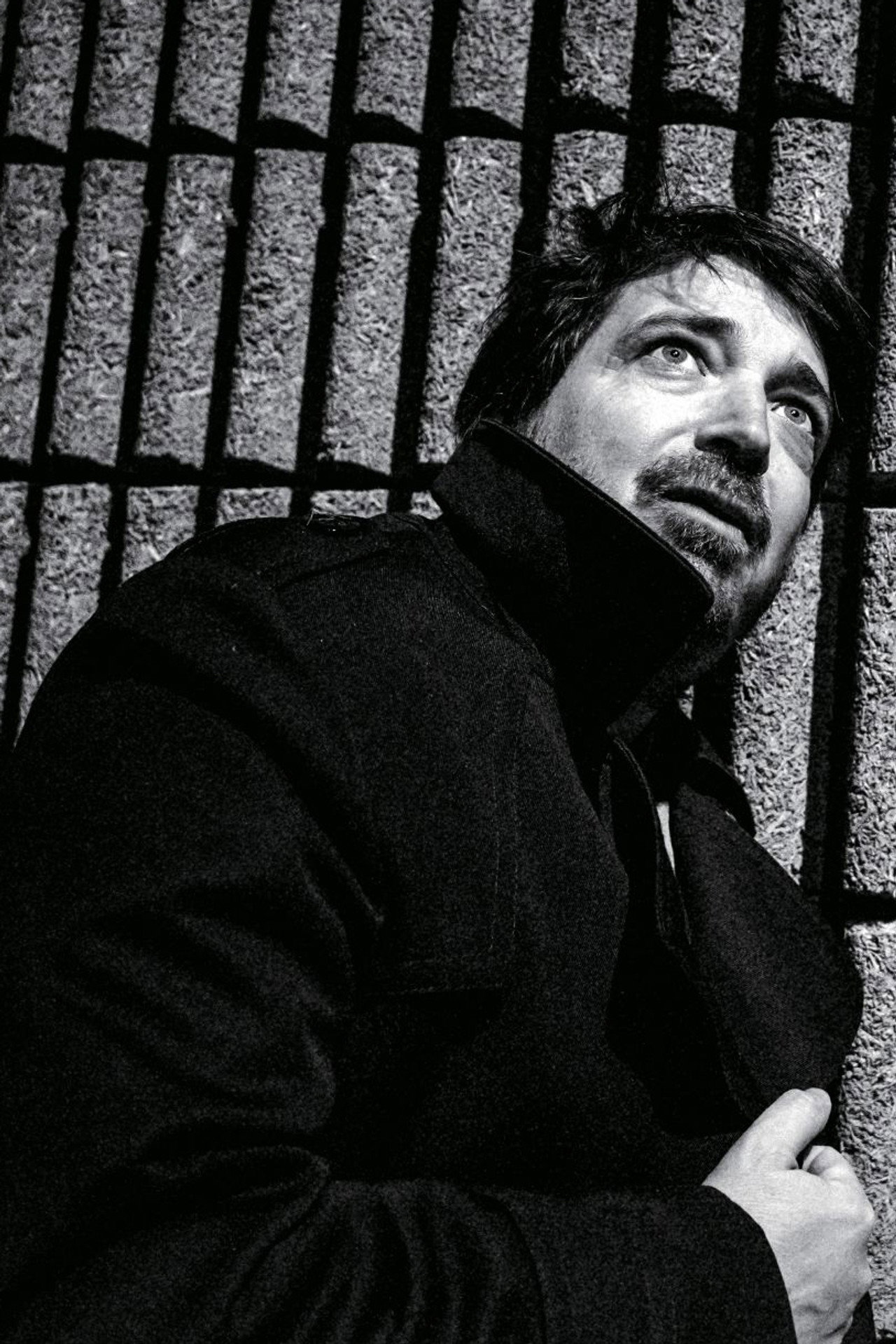 Gregor Andolšek