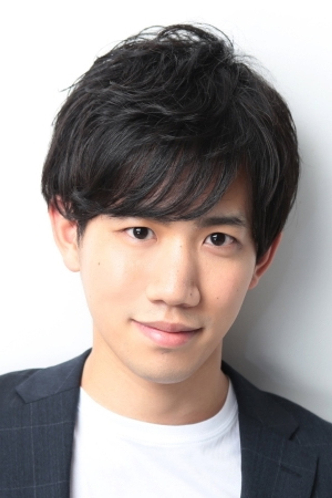 岡本和浩