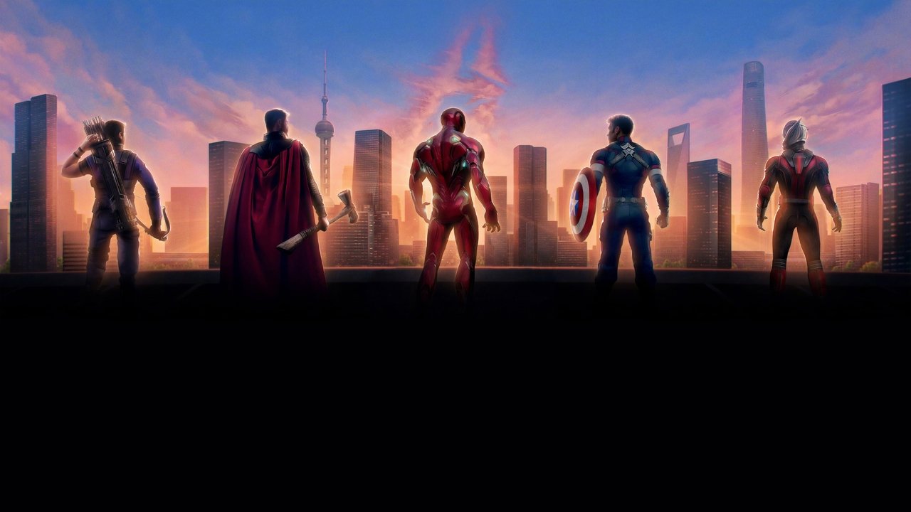 title image