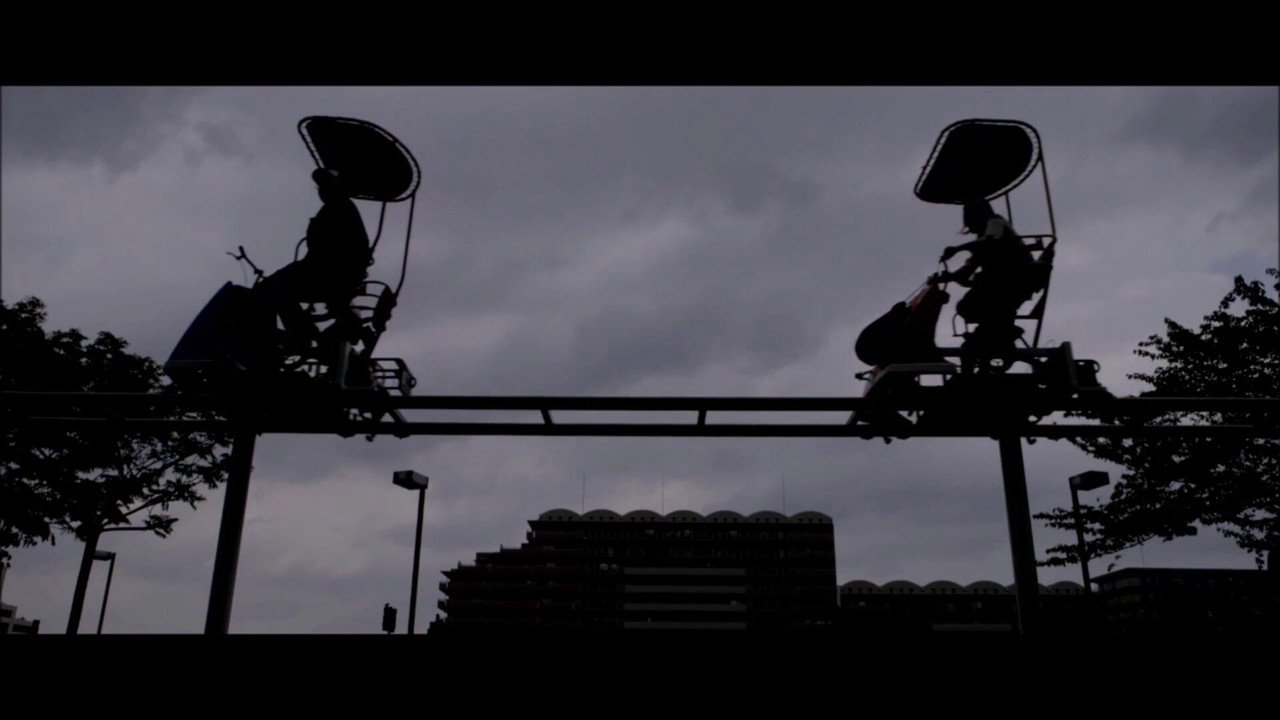 scenes 11